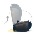 kinderkraft-fix2go-blue3.jpg