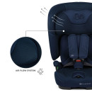 kinderkraft-fix2go-blue4.jpg