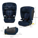 kinderkraft-fix2go-blue5.jpg