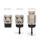 kinderkraft-i-fix-endura-safe-info-beige11.jpg