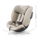 kinderkraft-i-fix-endura-safe-info-beige12.jpg