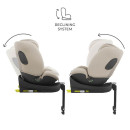 kinderkraft-i-fix-endura-safe-info-beige3.jpg
