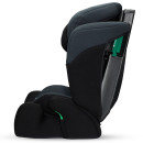 mommy-COMFORT-UP-i-Size-Black01.jpg