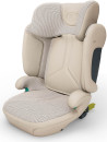 ���� - Beige