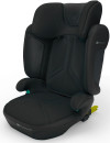 ���� - Graphite Black