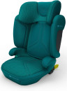 ���� - Green