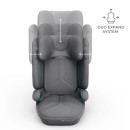 Xpand-2-PRO-Rocket-Grey03.jpg