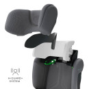 Xpand-2-PRO-Rocket-Grey04.jpg