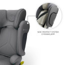 Xpand-2-PRO-Rocket-Grey05.jpg