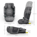Xpand-2-PRO-Rocket-Grey08.jpg