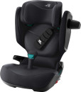 ���� - Style Carbon Black