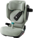 ���� - Style Sage Green