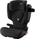 ���� - Classic Space Black