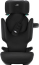 Classic-Space-Black02.jpg