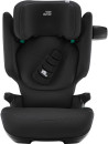 Classic-Space-Black03.jpg