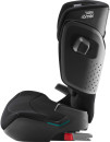 Classic-Space-Black04.jpg