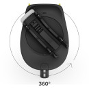 kinderkraft-endura-safe-fx-info.jpg
