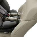 kinderkraft-endura-safe-fx-info3.jpg