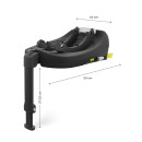 kinderkraft-endura-safe-fx-info6.jpg