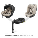 kinderkraft-i-fix-endura-safe-info-beige10.jpg