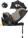 RyeRRSSRR-Maxi-Cosi-Pearl-XL-Slide-Pro.jpg