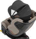 RyeRRSSRR-Maxi-Cosi-Pearl-XL-Slide-Pro1.jpg