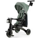 mommy-kinderkraft-jazz2-Green.jpg