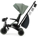 mommy-kinderkraft-jazz2-Green04.jpg
