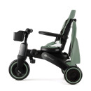 mommy-kinderkraft-jazz2-Green048.jpg