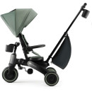 mommy-kinderkraft-jazz2-Green05.jpg