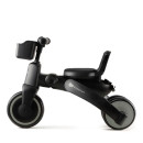 mommy-kinderkraft-jazz2-Green0587.jpg