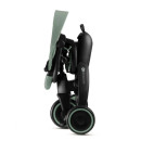 mommy-kinderkraft-jazz2-Green0589.jpg