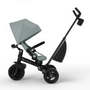 kinderkraft-aveo-2-plus-02.jpg