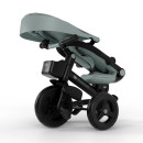 kinderkraft-aveo-2-plus-03.jpg