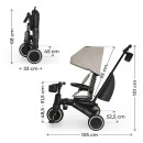 kinderkraft-jazz3-beige88.jpg