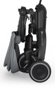 kinderkraft-jazz3-grey88.jpg