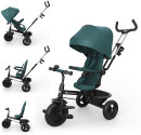 kinderkraft-aston-2-plus-green.jpg