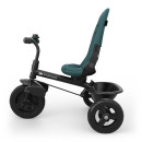 kinderkraft-aston-2-plus-green02.jpg