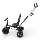 kinderkraft-aston-2-plus-green03.jpg