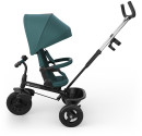 kinderkraft-aston-2-plus-green1.jpg