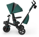 Kinderkraft-Spinstep-2-Plus-02.jpg
