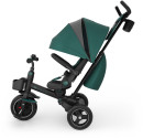 Kinderkraft-Spinstep-2-Plus-04.jpg
