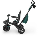 Kinderkraft-Spinstep-2-Plus-05.jpg