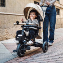 Kinderkraft-Spinstep-2-Plus-1.jpg