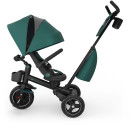 Kinderkraft-Spinstep-2-Plus-3.jpg