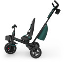 Kinderkraft-Spinstep-2-Plus-6.jpg