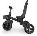 Kinderkraft-Spinstep-2-Plus-7.jpg