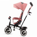 ua-mommy-Kinderkraft-Aston-Rose-Pink01.jpg