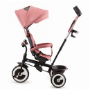 ua-mommy-Kinderkraft-Aston-Rose-Pink02.jpg