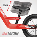 BERG-Balance-Bike-3.jpg
